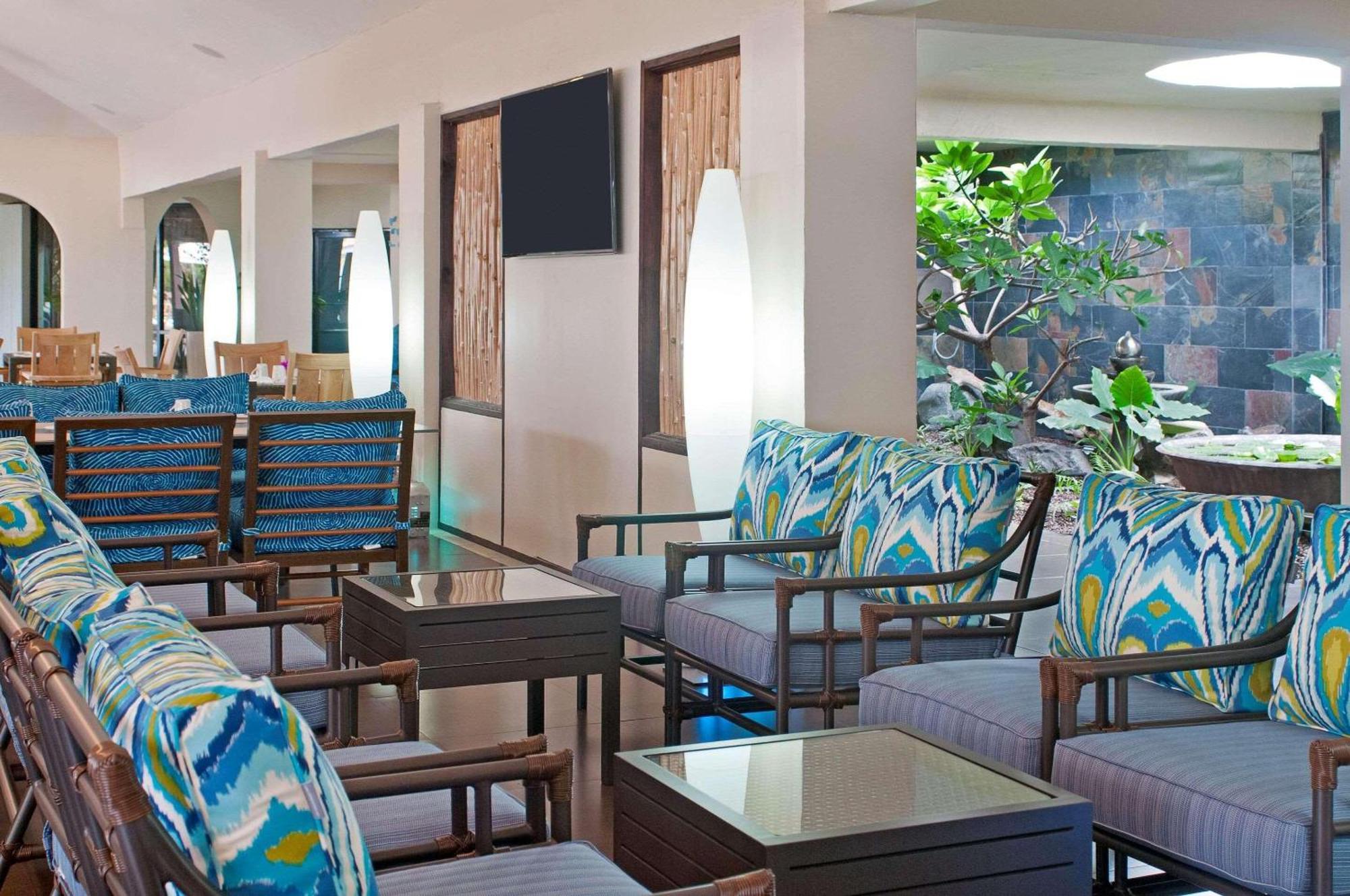 Radisson Grenada Beach Resort Grand Anse Exterior foto